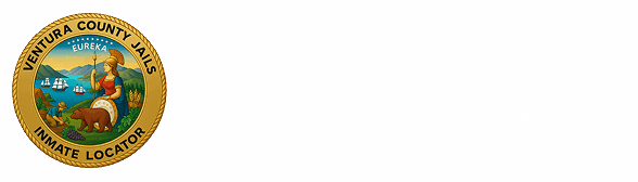 Ventura